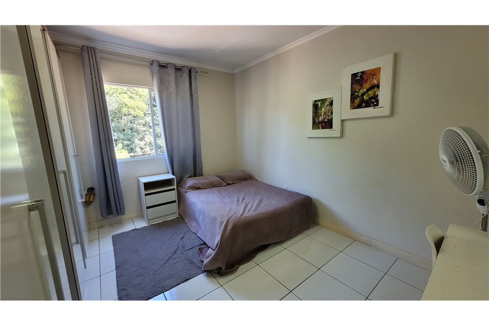 Apartamento à venda com 3 quartos, 129m² - Foto 4