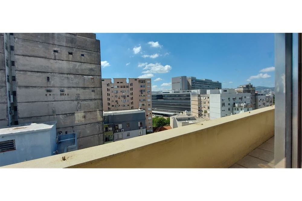 Apartamento à venda com 3 quartos, 122m² - Foto 10