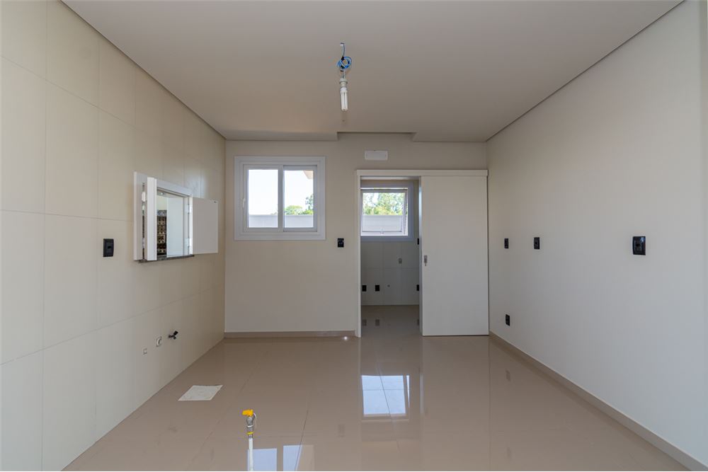 Casa de Condomínio à venda com 3 quartos, 215m² - Foto 12