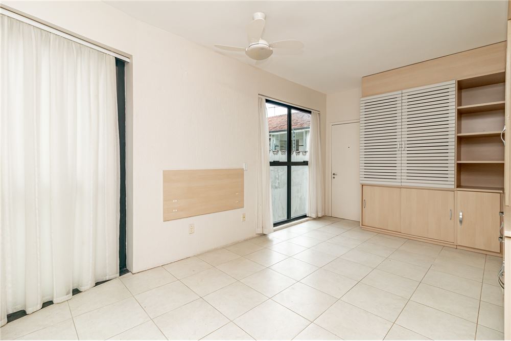 Conjunto Comercial-Sala à venda, 34m² - Foto 5