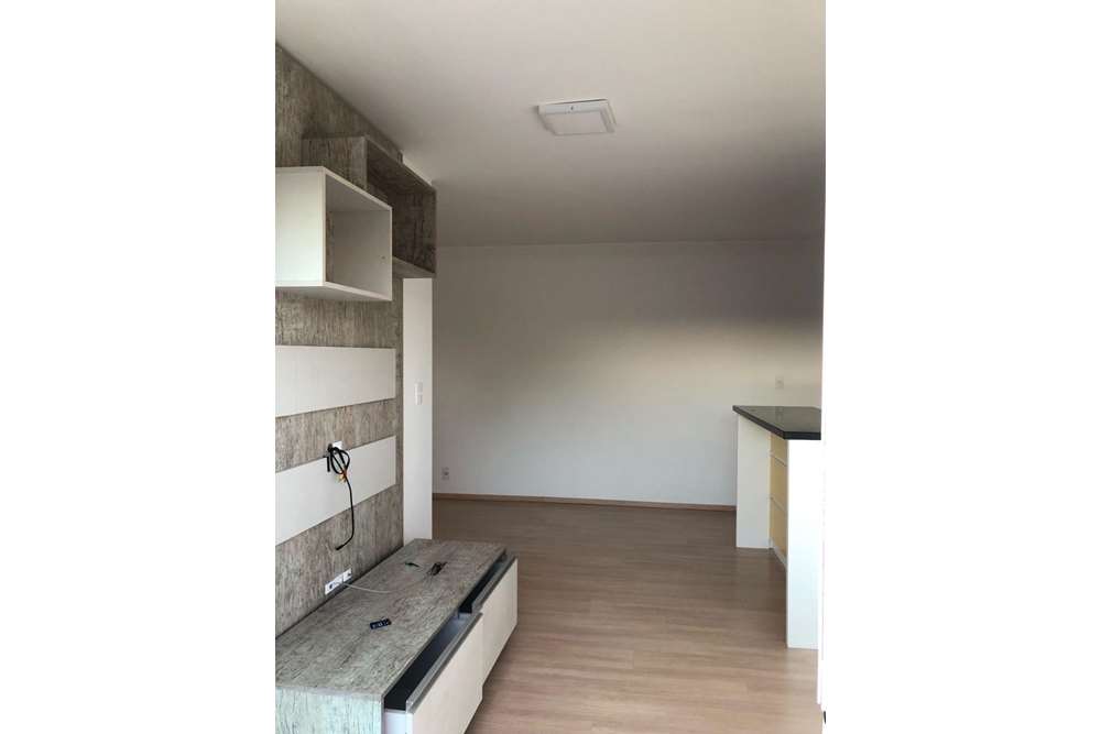 Apartamento à venda com 2 quartos, 86m² - Foto 19