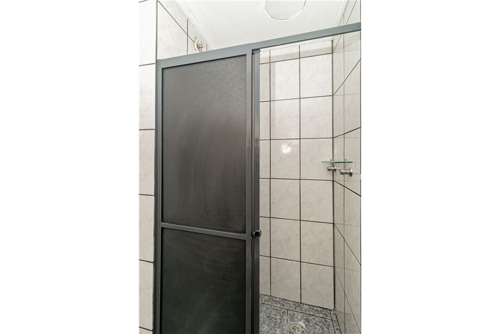 Apartamento à venda com 1 quarto, 54m² - Foto 22