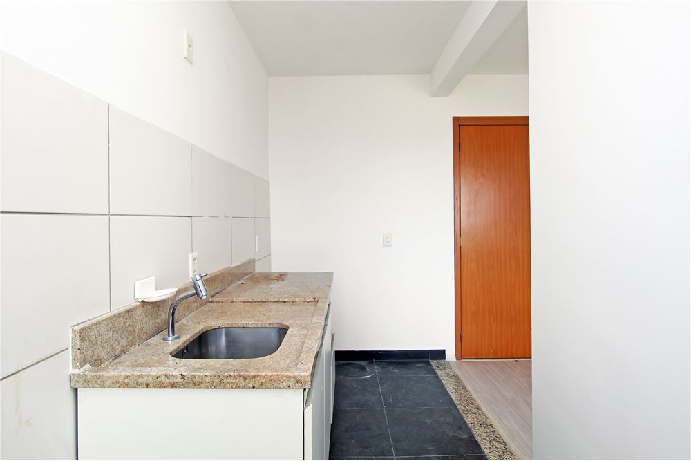 Apartamento à venda com 1 quarto, 45m² - Foto 18