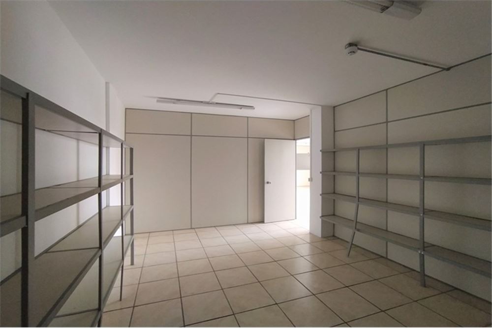 Loja-Salão para alugar, 207m² - Foto 22