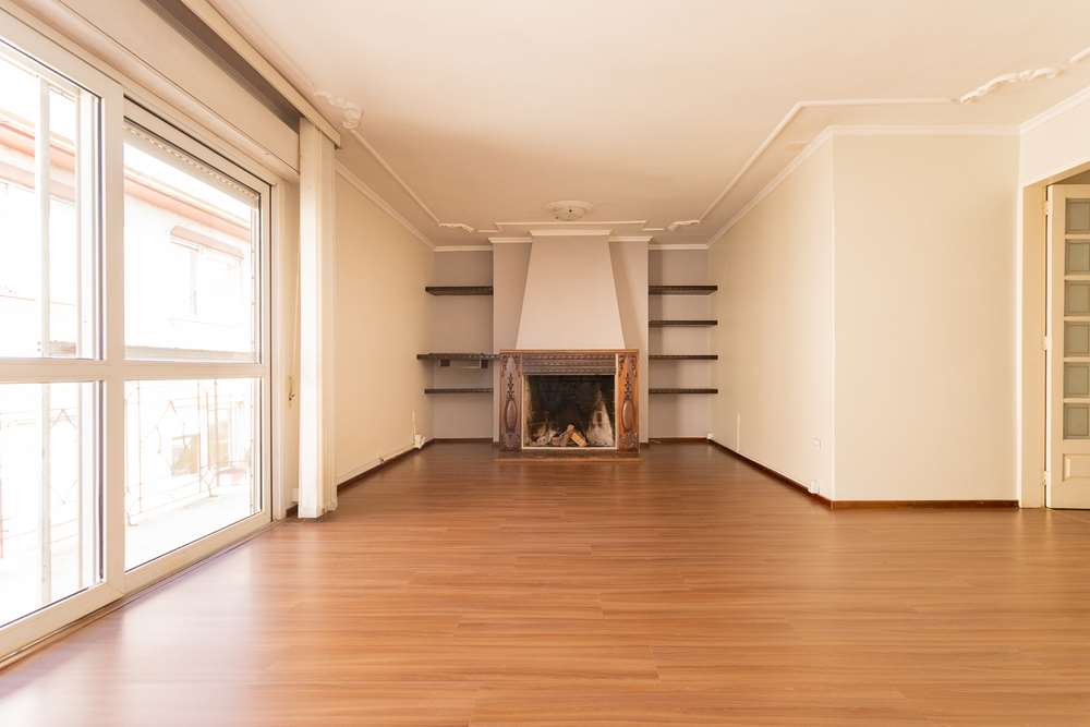 Apartamento à venda com 3 quartos, 137m² - Foto 6