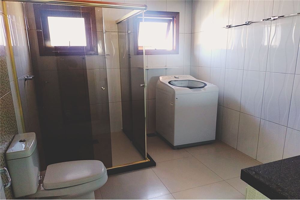 Apartamento à venda com 3 quartos, 418m² - Foto 14