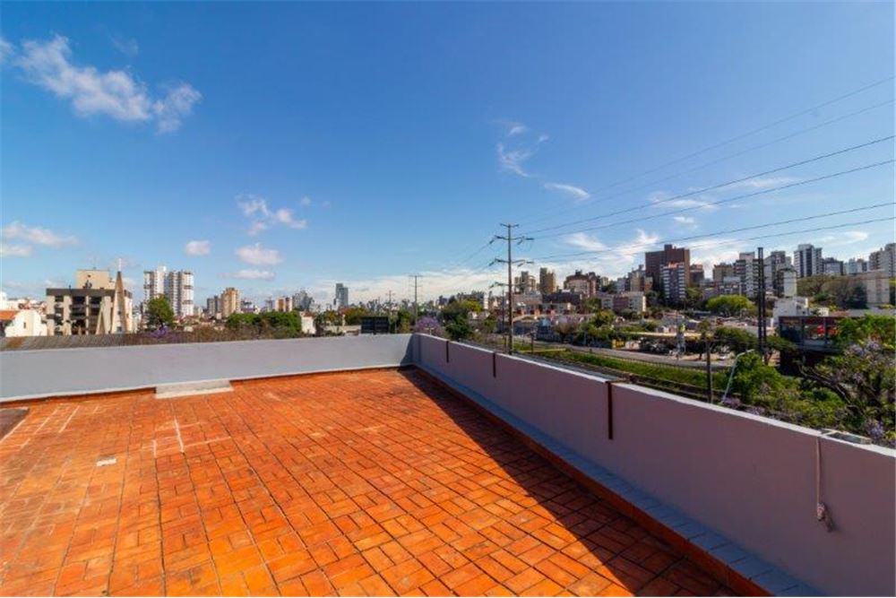 Prédio Inteiro à venda, 2172m² - Foto 9