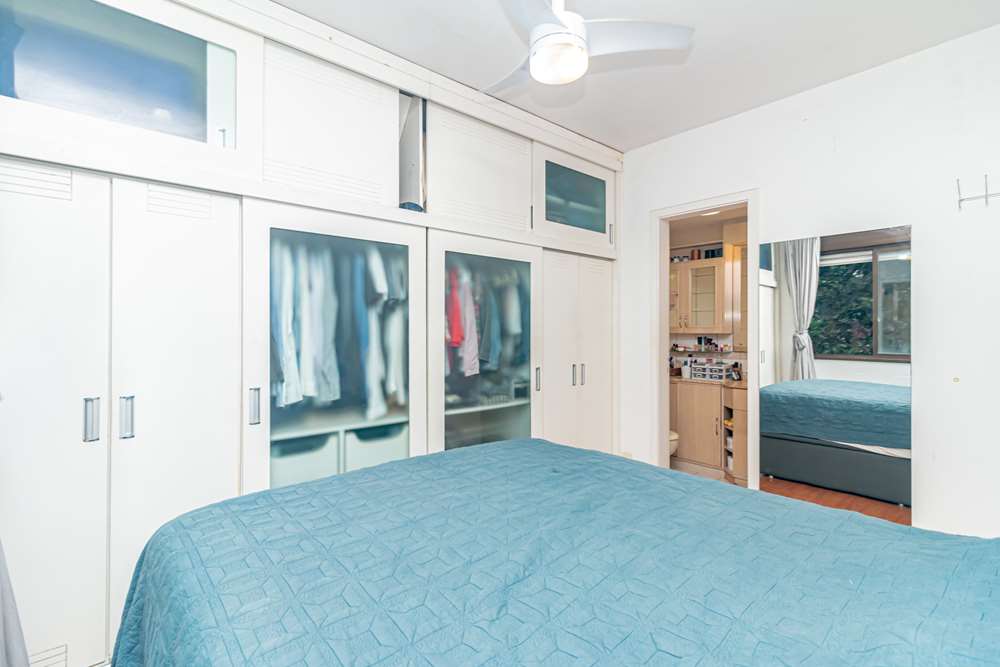 Apartamento à venda com 2 quartos, 70m² - Foto 22