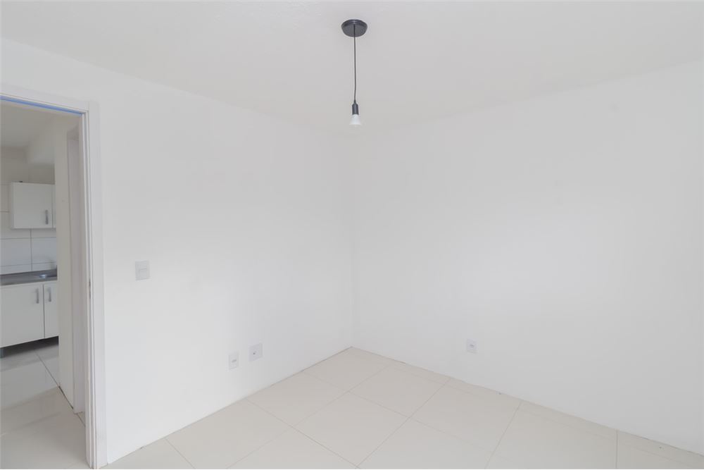 Apartamento à venda com 2 quartos, 60m² - Foto 25