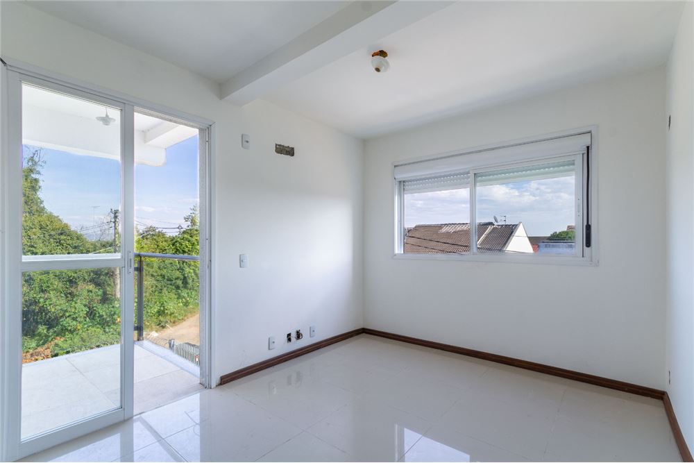 Apartamento, 2 quartos, 117 m² - Foto 5