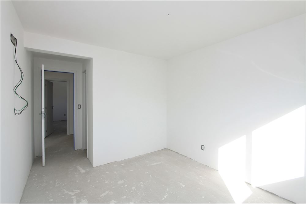 Apartamento à venda com 2 quartos, 83m² - Foto 11