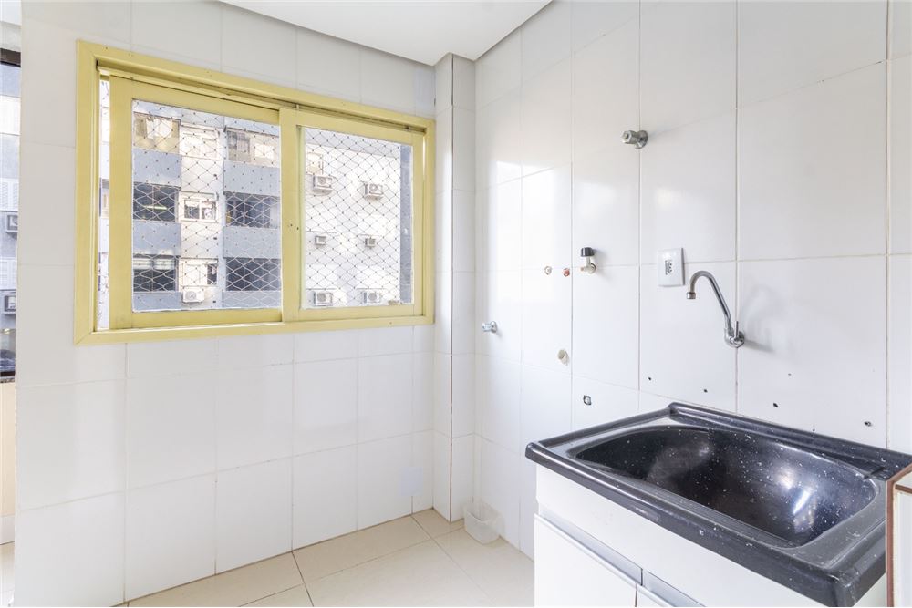 Apartamento à venda com 3 quartos, 114m² - Foto 16