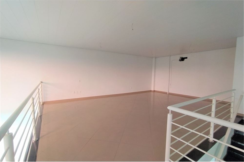 Prédio Inteiro para alugar, 100m² - Foto 14