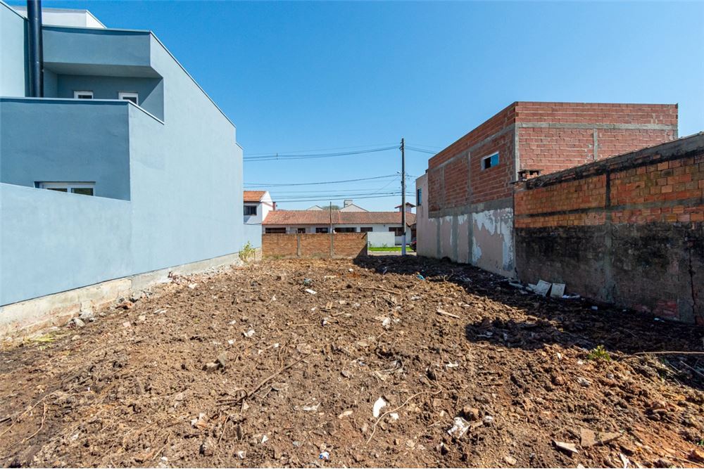 Terreno à venda, 300m² - Foto 1