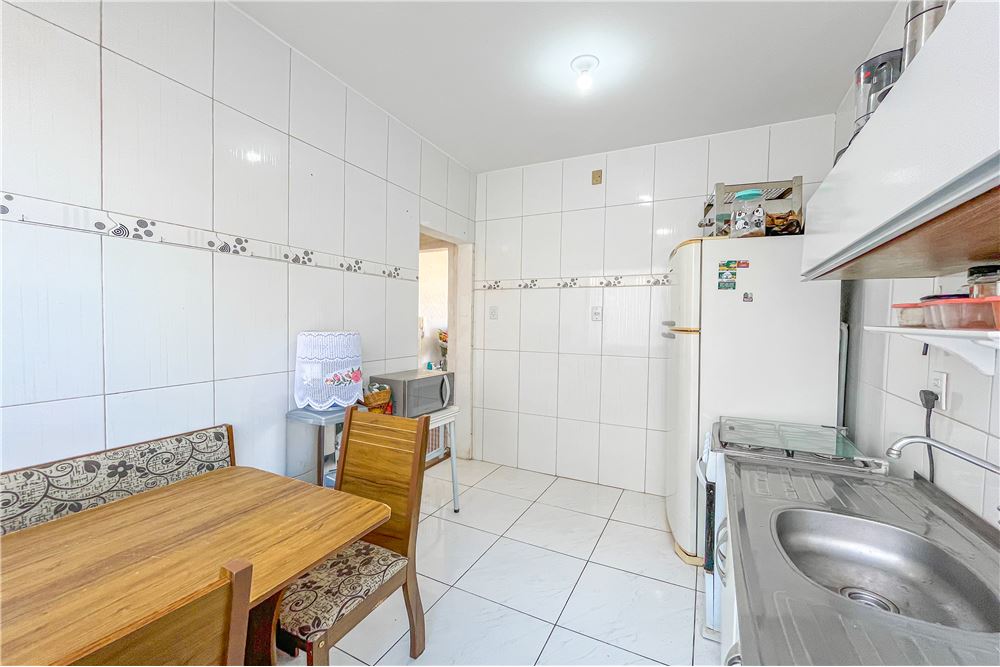 Apartamento à venda com 2 quartos, 86m² - Foto 9