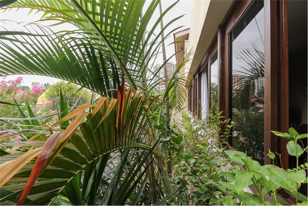 Casa, 3 quartos, 252 m² - Foto 20