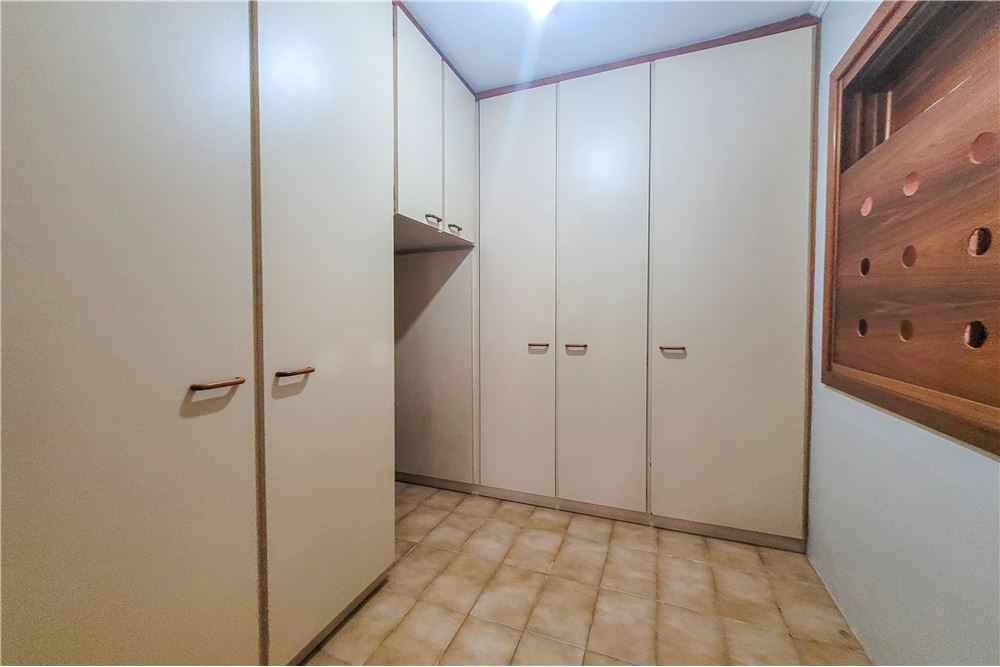 Apartamento à venda com 3 quartos, 130m² - Foto 24