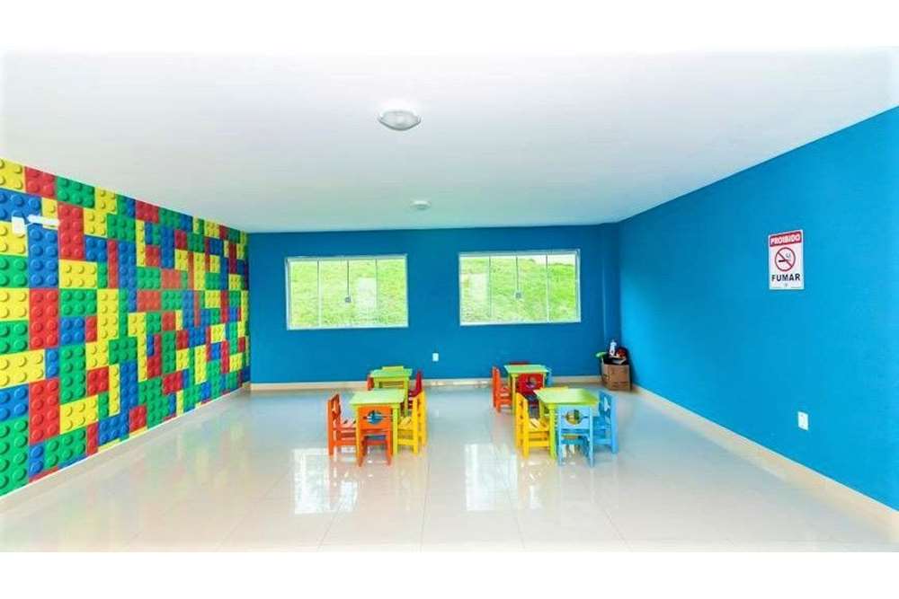 Apartamento, 2 quartos, 42 m² - Foto 23