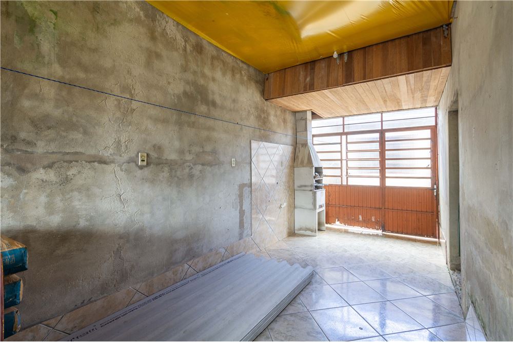 Casa à venda com 2 quartos, 40m² - Foto 6