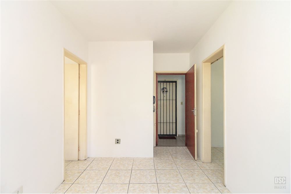 Apartamento à venda com 1 quarto, 40m² - Foto 12