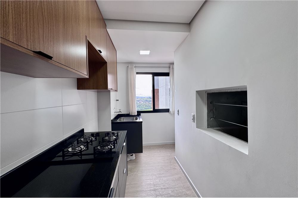 Apartamento à venda com 2 quartos, 113m² - Foto 7