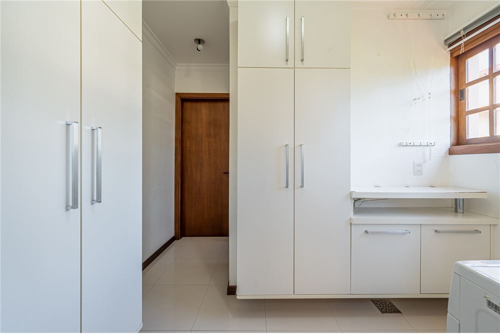 Apartamento à venda com 5 quartos, 180m² - Foto 16