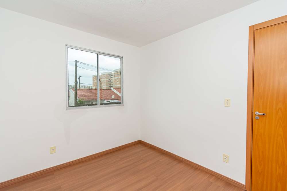 Apartamento à venda com 2 quartos, 42m² - Foto 7