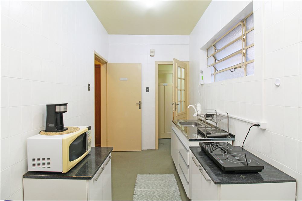 Apartamento à venda com 2 quartos, 76m² - Foto 18