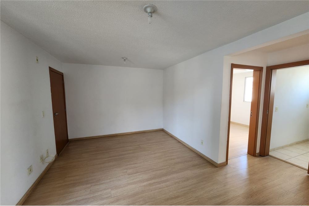 Apartamento à venda com 2 quartos, 47m² - Foto 13