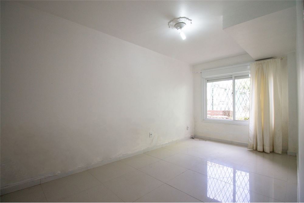 Apartamento à venda com 1 quarto, 52m² - Foto 12