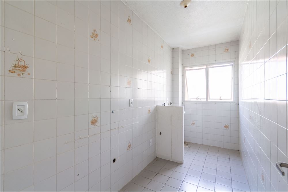 Apartamento à venda com 2 quartos, 70m² - Foto 10