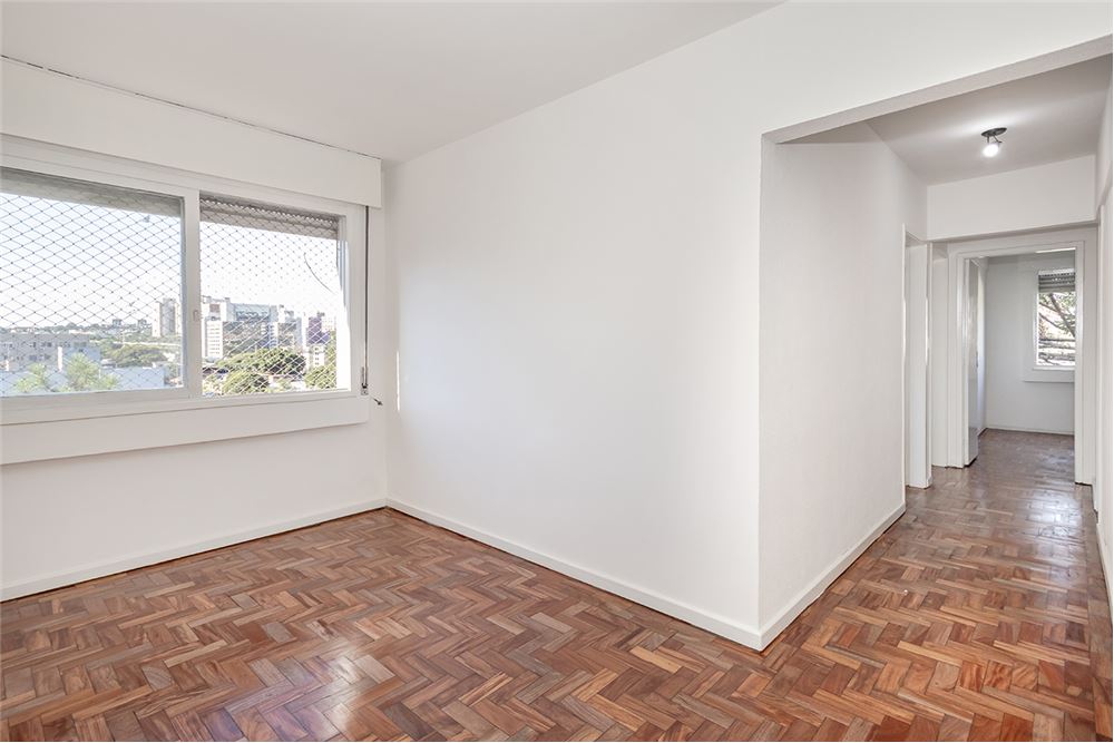 Apartamento à venda com 3 quartos, 82m² - Foto 6