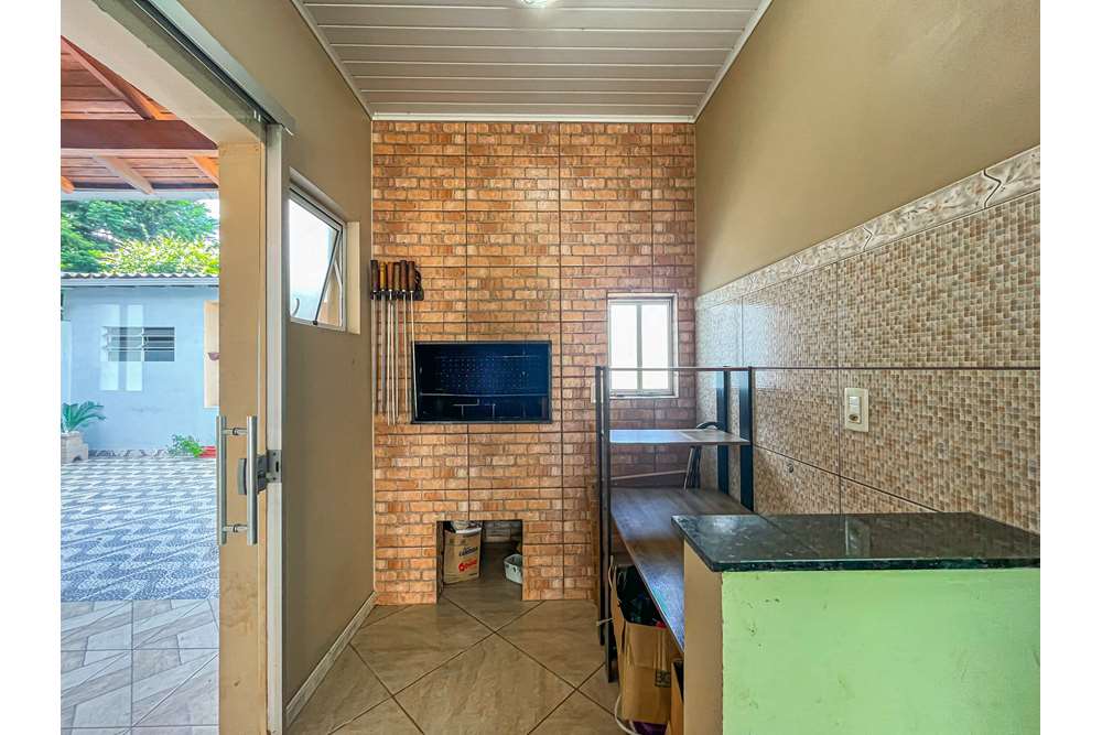 Casa à venda com 2 quartos, 147m² - Foto 17