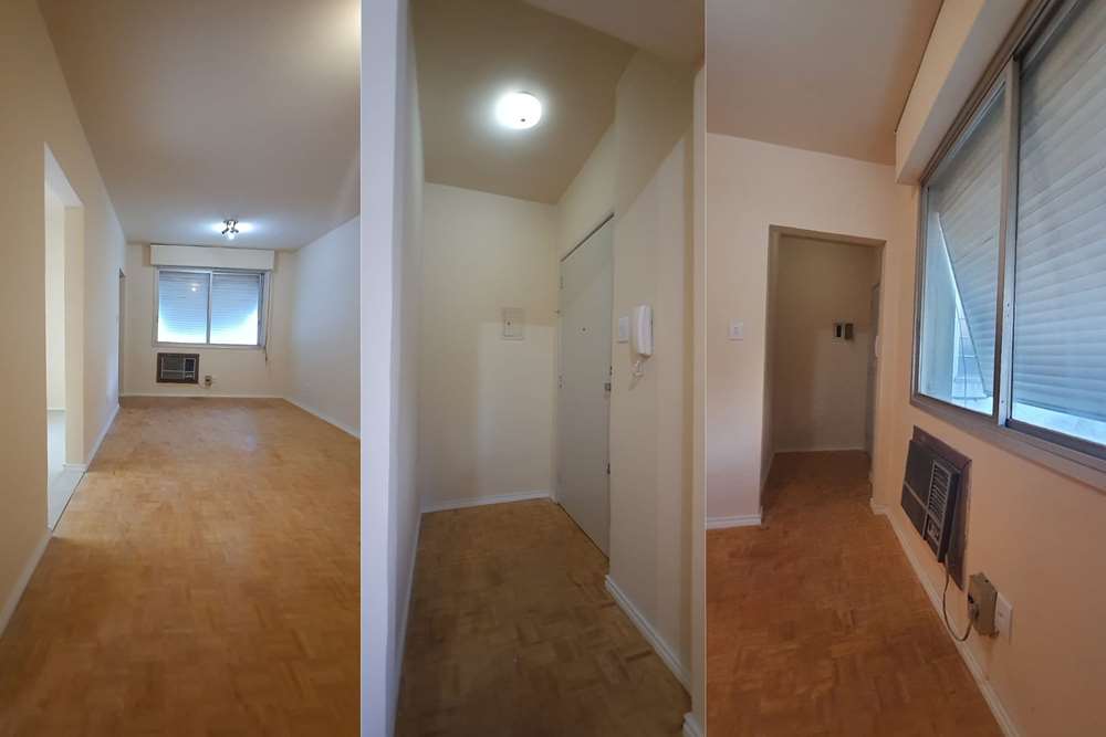 Apartamento à venda com 2 quartos, 78m² - Foto 5