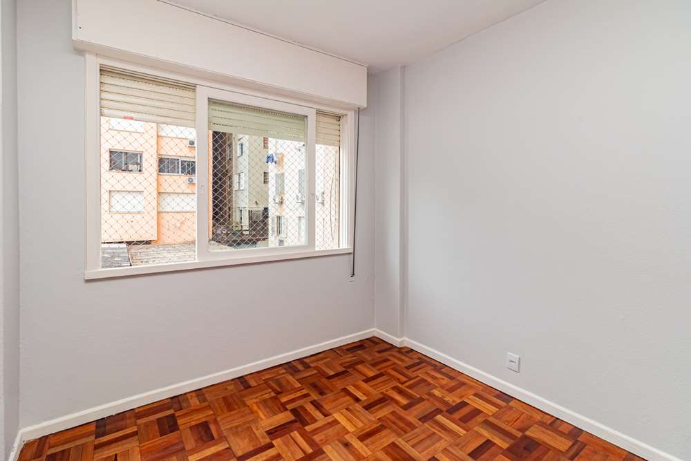 Apartamento à venda com 2 quartos, 103m² - Foto 6