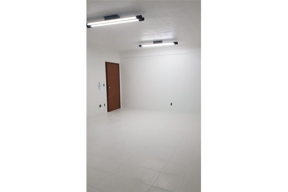 Conjunto Comercial-Sala para alugar, 77m² - Foto 4