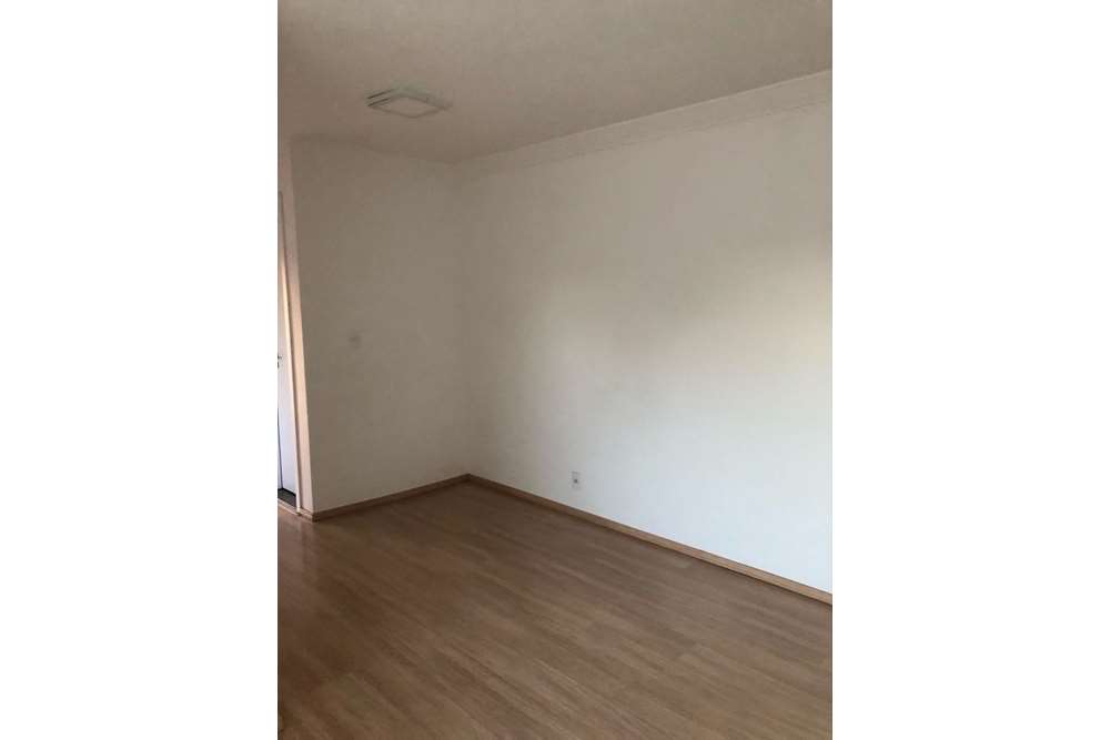 Apartamento à venda com 2 quartos, 86m² - Foto 18