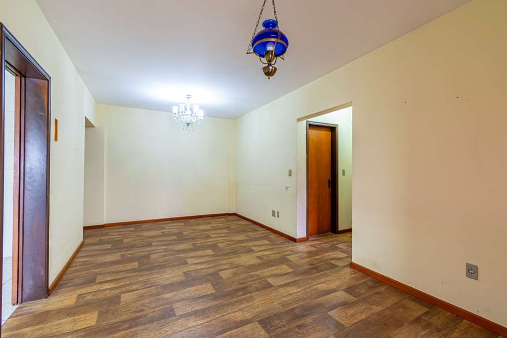 Apartamento à venda com 2 quartos, 108m² - Foto 14