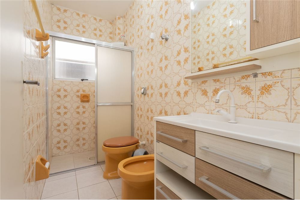 Apartamento à venda com 2 quartos, 59m² - Foto 18