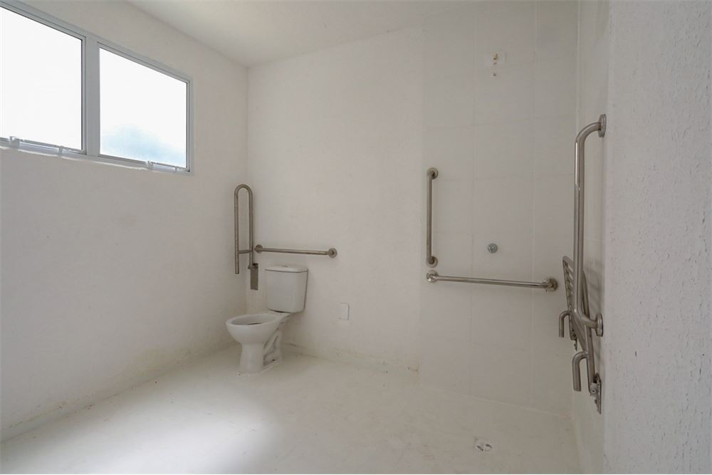 Apartamento à venda com 1 quarto, 42m² - Foto 20