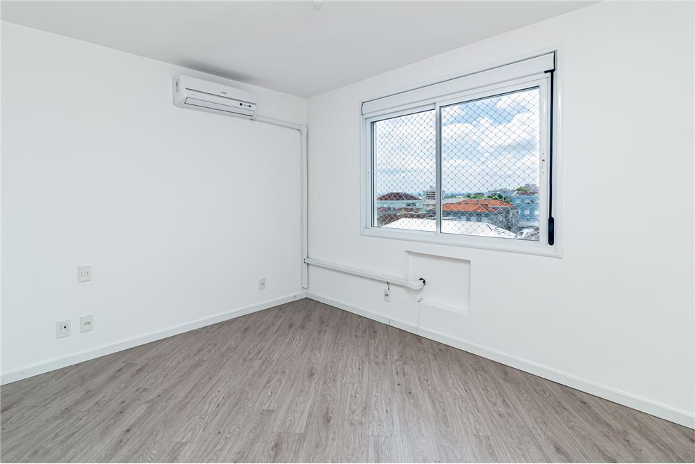 Apartamento à venda com 3 quartos, 133m² - Foto 14