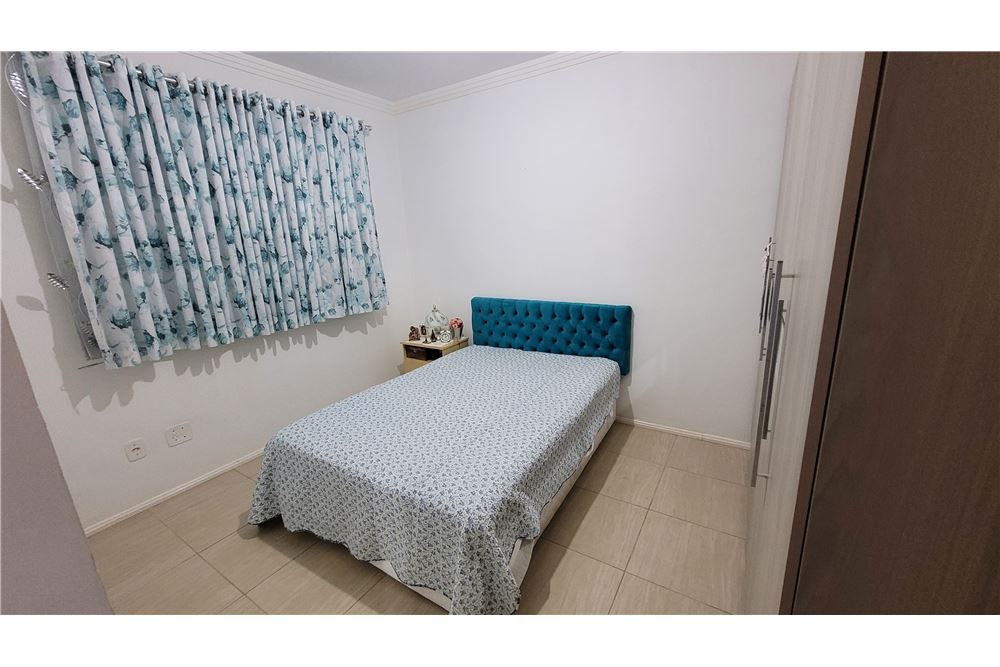 Apartamento à venda com 1 quarto, 110m² - Foto 3