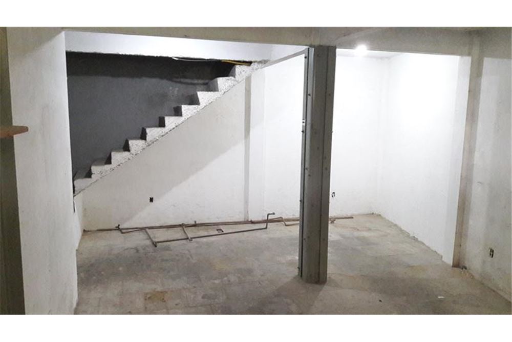 Prédio Inteiro para alugar, 386m² - Foto 17