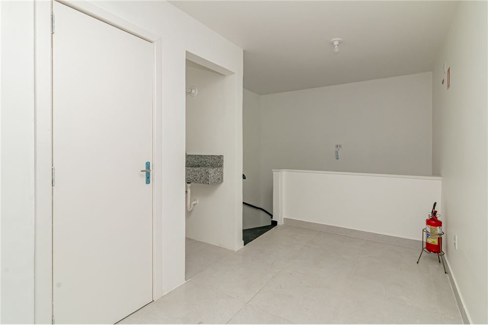 Conjunto Comercial-Sala à venda, 32m² - Foto 5