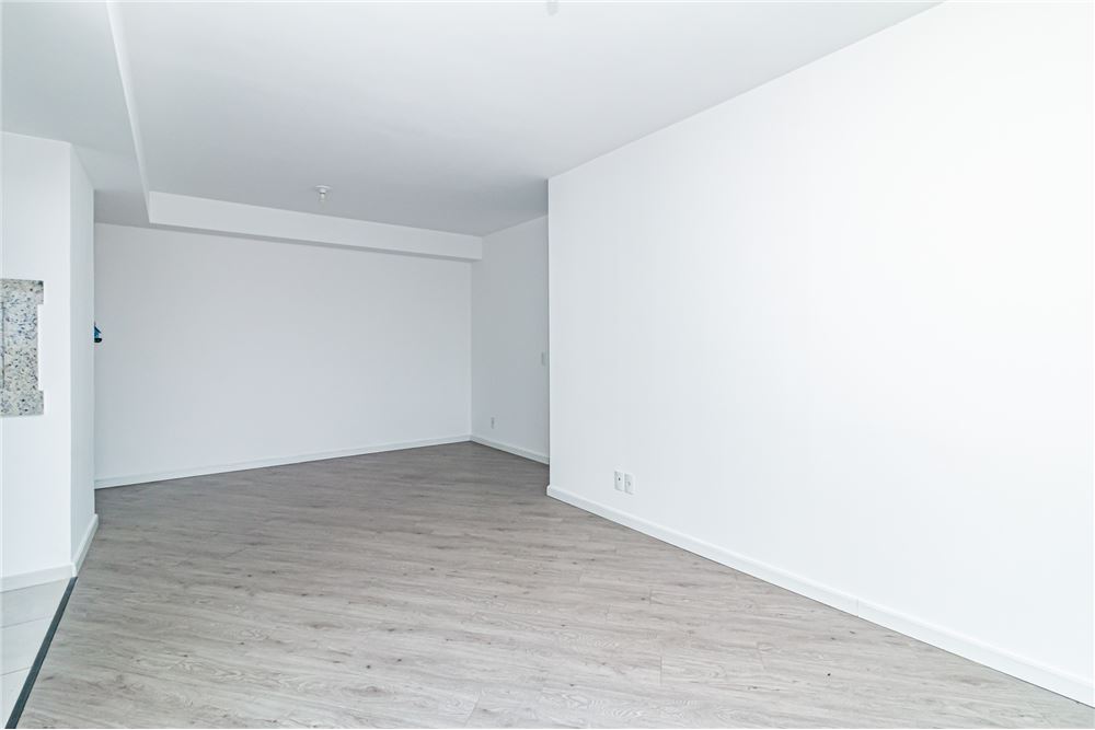 Apartamento à venda com 3 quartos, 133m² - Foto 5