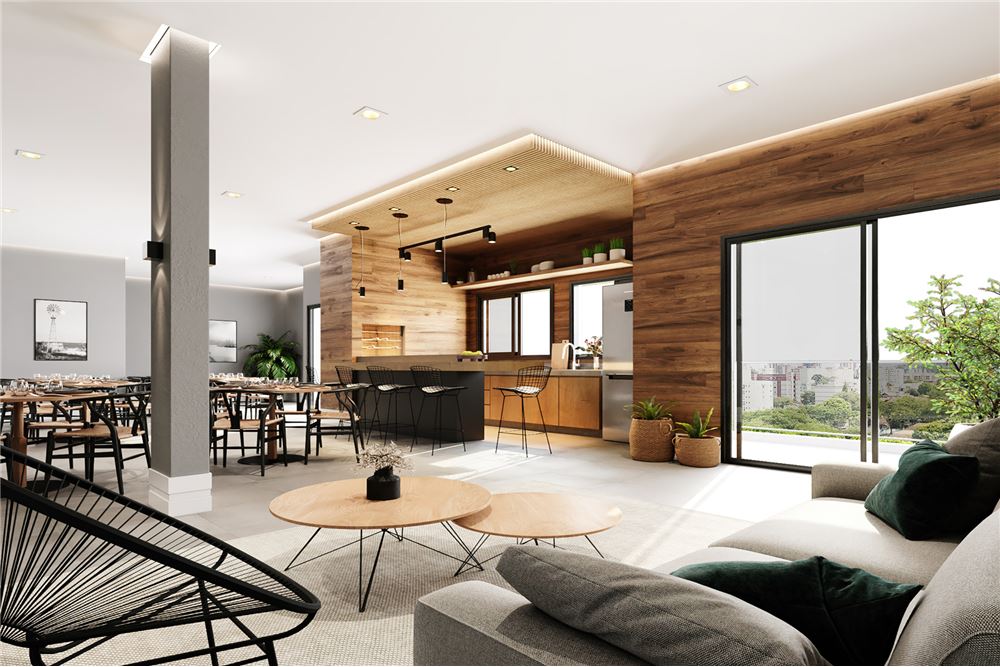 Apartamento, 2 quartos, 148 m² - Foto 12