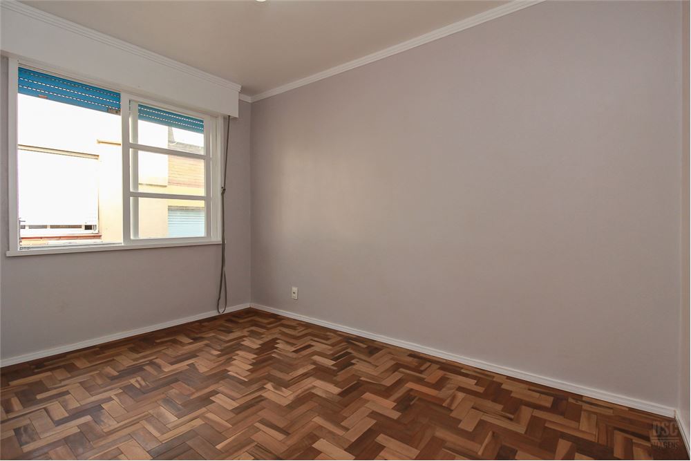 Apartamento à venda com 2 quartos, 54m² - Foto 15