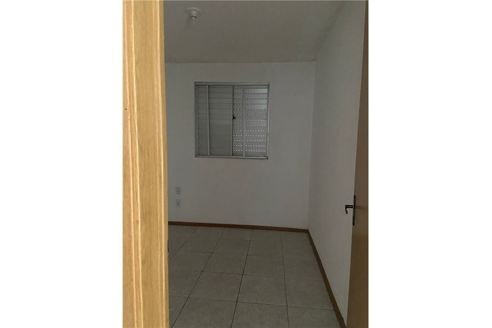 Apartamento à venda com 2 quartos, 50m² - Foto 5