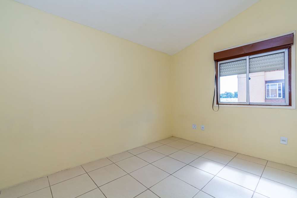 Apartamento à venda com 2 quartos, 45m² - Foto 8