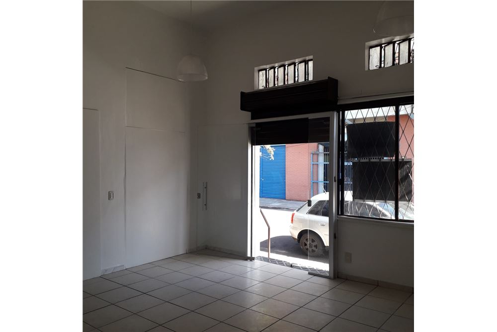 Loja-Salão para alugar, 40m² - Foto 3